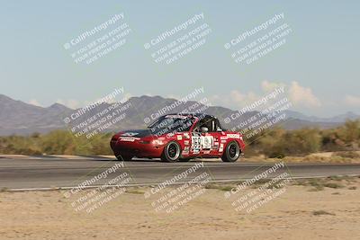 media/Oct-12-2025-Lucky Dog Racing (Sun) [[8adb5568ea]]/4-Fourth Stint/1-Turn 9 Side/
